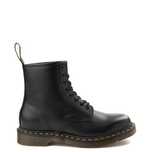 The Dr. Martens 1460 Boot